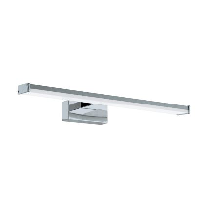 Eglo - LED Vannas istabas lampa LED/7.4W/230V 4000K 40 cm IP44