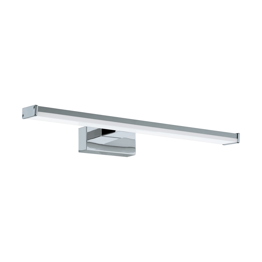 Eglo - LED Vannas istabas lampa LED/7.4W/230V 4000K 40 cm IP44