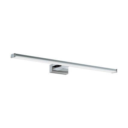 Eglo - LED vannas istabas lampa LED/11W/230V 4000K 60 cm IP44