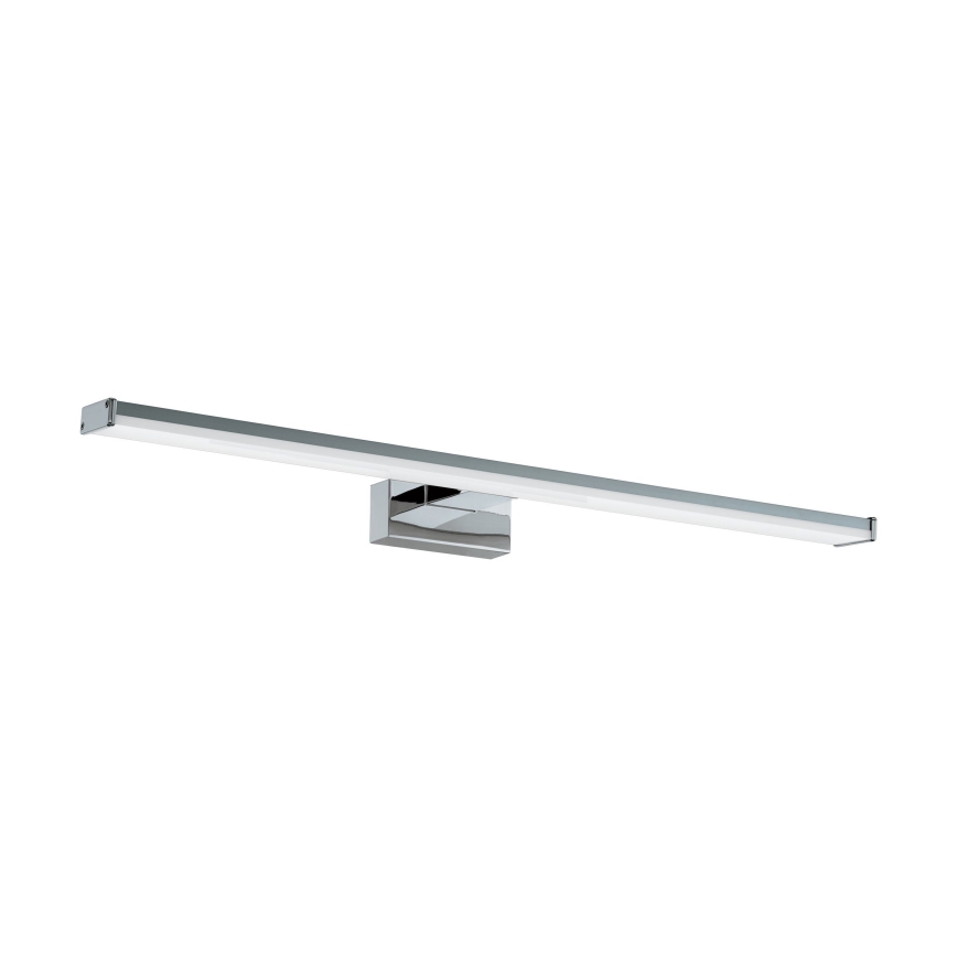 Eglo - LED vannas istabas lampa LED/11W/230V 4000K 60 cm IP44