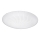 Eglo 96091 - LED griestu gaismeklis MARGITTA 1 LED/16W/230V