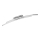Eglo 96092 - LED griestu gaismeklis PERTINI 2xLED/10,8W/230V