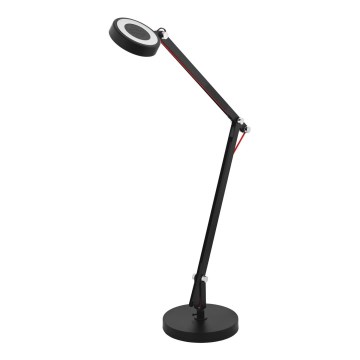 Eglo 96133 - LED galda lampa PICARO 1xLED/5,2W/230V