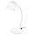 Eglo 96138 - LED galda lampa TORRINA 1xLED/5W/230V