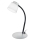 Eglo 96139 - LED Aptumšojama galda lampa TORRINA 1xLED/5W/230V