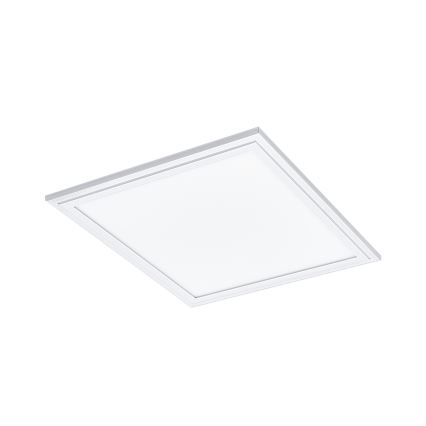 Eglo - LED Griestu panelis LED/16W/230V