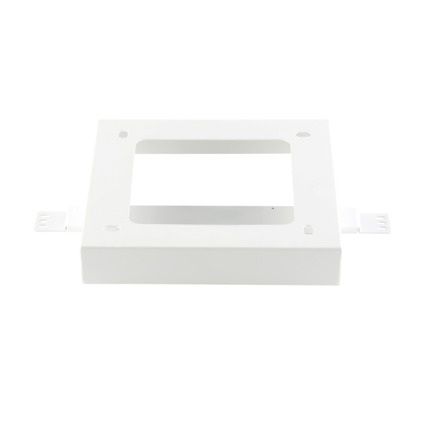Eglo - LED Griestu panelis LED/16W/230V