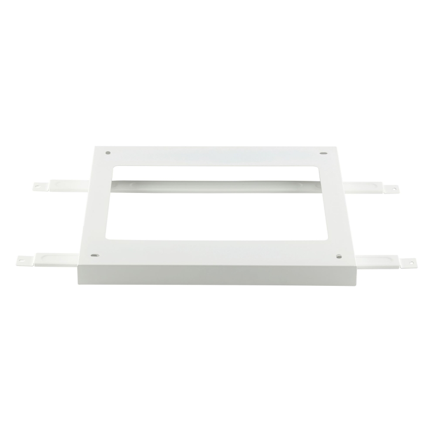 Eglo - LED Griestu panelis LED/40W/230V