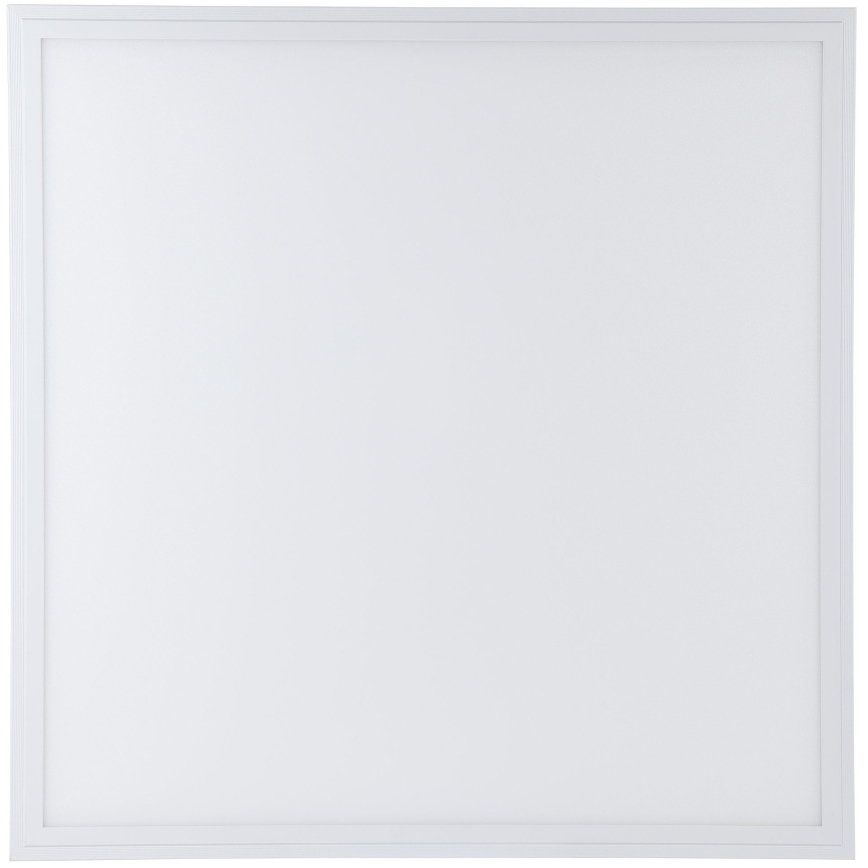 Eglo - LED Griestu panelis LED/40W/230V