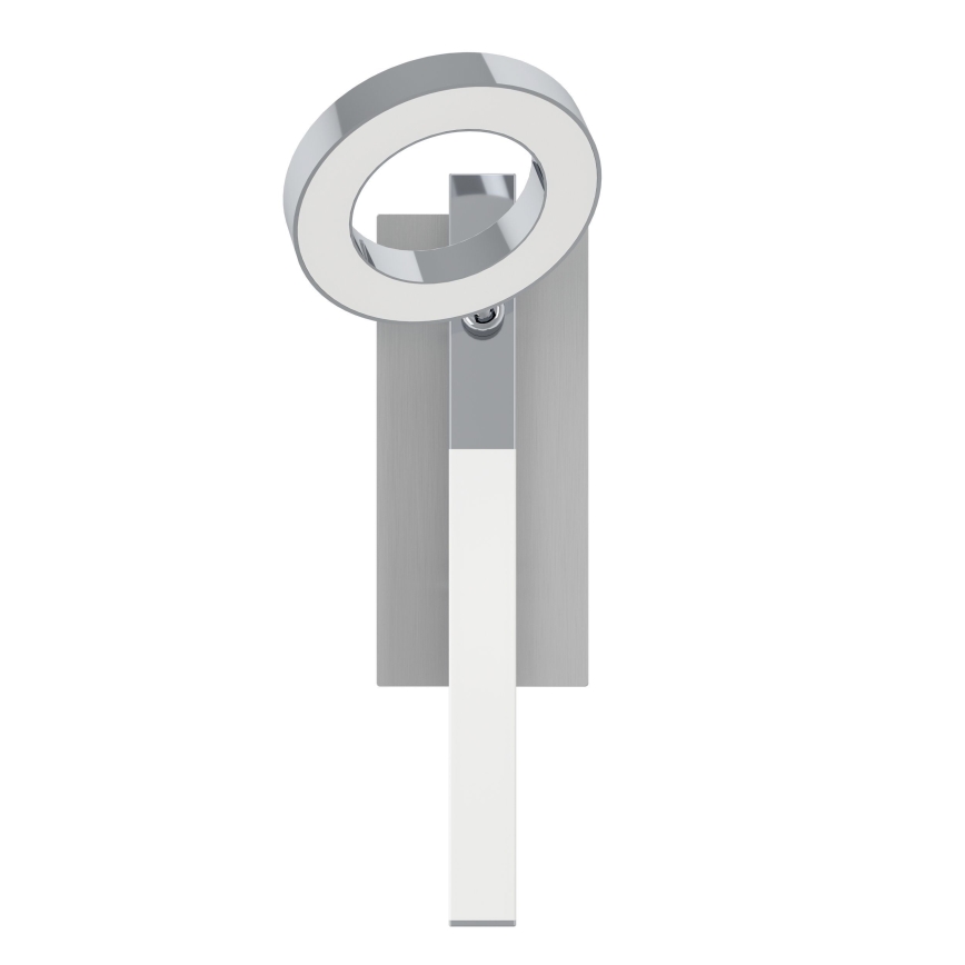 Eglo - Starmetis LED/3,2W + LED/2,2/230V