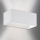 Eglo 96205 - LED sienas gaismeklis SANIA 1xLED/5W/230V