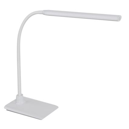 Eglo - LED Aptumšojama galda lampa LED/3,5W/230V