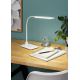 Eglo - LED Aptumšojama galda lampa LED/3,5W/230V