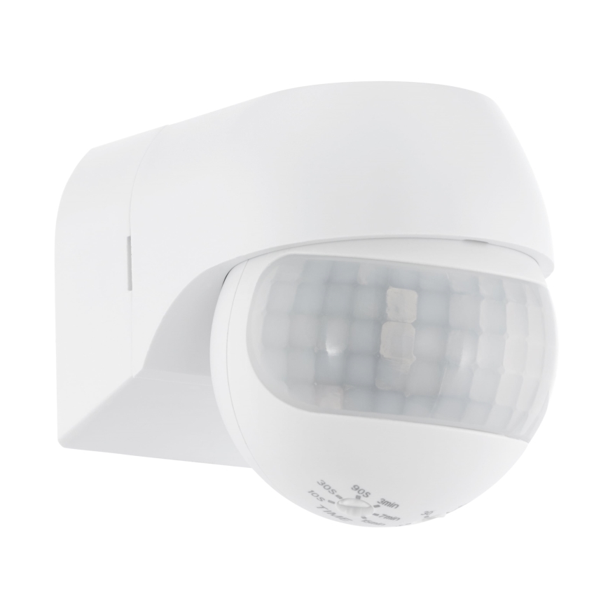 Eglo - Āra sensors IP44