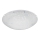 Eglo 96472 - LED griestu gaismeklis VEREDA 1xLED/11W/230V 315mm
