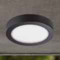 Eglo 96492 - LED āra griestu gaismeklis ARGOLIS LED/16,5W/230V IP44