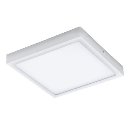 Eglo 96494 - LED āra griestu lukturis ARGOLIS LED/22W IP44