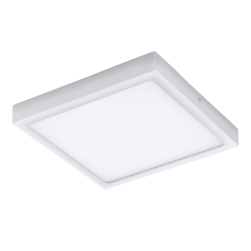 Eglo 96494 - LED āra griestu lukturis ARGOLIS LED/22W IP44
