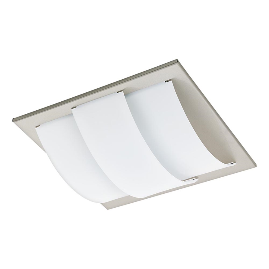 Eglo 96549 - LED griestu lampa ARANDA LED/11W/230V