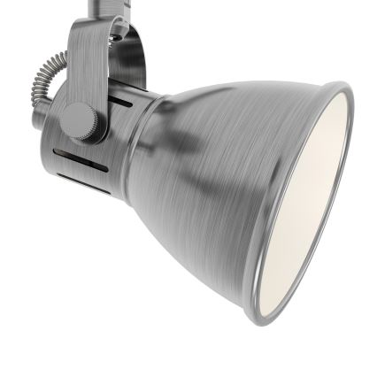 Eglo - LED lampa 3xGU10/3,3W/230V