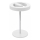 Eglo 96658 - Aptumšojama LED galda lampa ALVENDRE LED/12W/230V