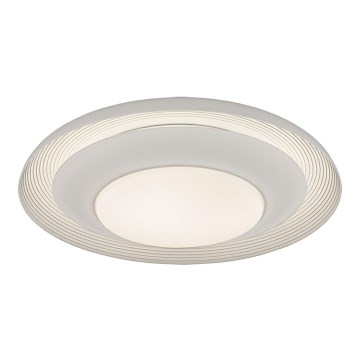 Eglo 96691 - LED Aptumšojams griestu gaismeklis CANICOSA 1xLED/21,5W/230V