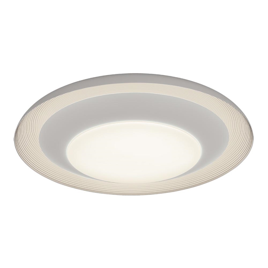 Eglo 96692 - LED Aptumšojama griestu lampa CANICOSA 1xLED/38,4W/230V