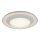 Eglo 96692 - LED Aptumšojama griestu lampa CANICOSA 1xLED/38,4W/230V