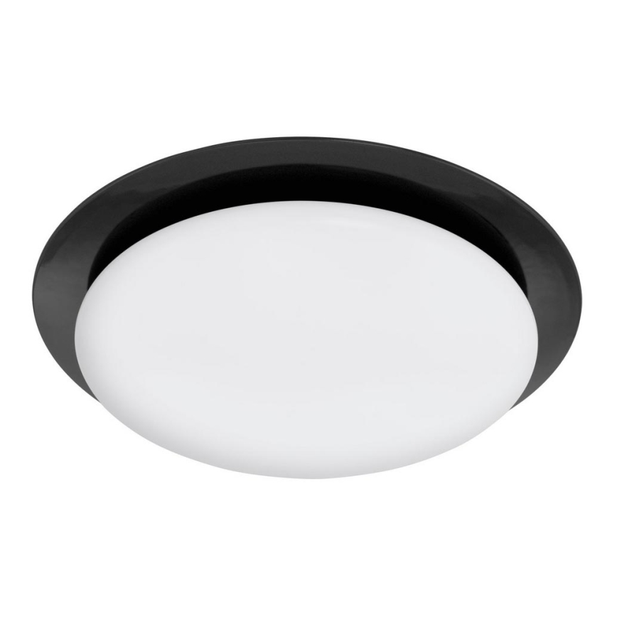 Eglo 96849 - LED griestu gaismeklis OBIEDA LED/11W/230V