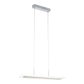 Eglo 96863 - LED lustra uz troses MANRESA LED/19W/230V