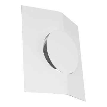 Eglo 96886 - LED sienas gaismeklis SAKEDA LED/5,4W/230V