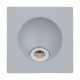 Eglo - LED Kāpņu telpas lampas 1xLED/2W/230V
