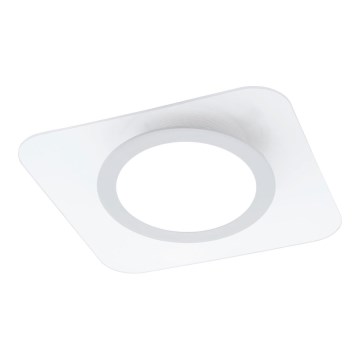Eglo 96935 - LED griestu gaismeklis REDUCTA LED/19W/230V