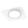 Eglo 96935 - LED griestu gaismeklis REDUCTA LED/19W/230V