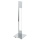 Eglo 97031 - LED Aptumšojama galda lampa TARANDELL 1xLED/6,5W/230V