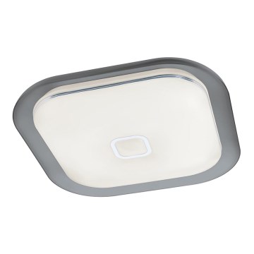 Eglo 97042 - LED griestu gaismeklis REGASOL LED/18W/230V