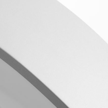 Eglo 97049 - LED griestu gaismeklis CRISTELO LED/24W/230V