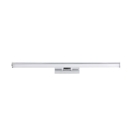 Eglo - LED vannas istabas spoguļa apgaismojums LED/11W/230V IP44