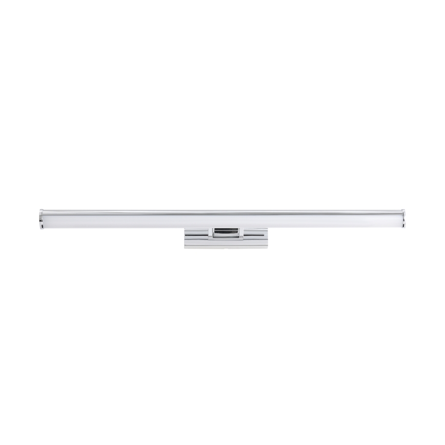 Eglo - LED vannas istabas spoguļa apgaismojums LED/11W/230V IP44