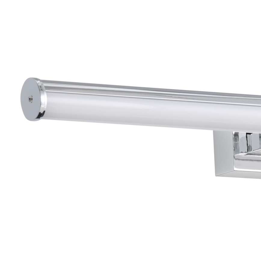 Eglo - LED vannas istabas spoguļa apgaismojums LED/11W/230V IP44