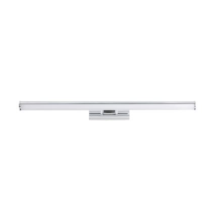 Eglo - LED vannas istabas spoguļa gaismeklis 1xLED/11W/230V IP44