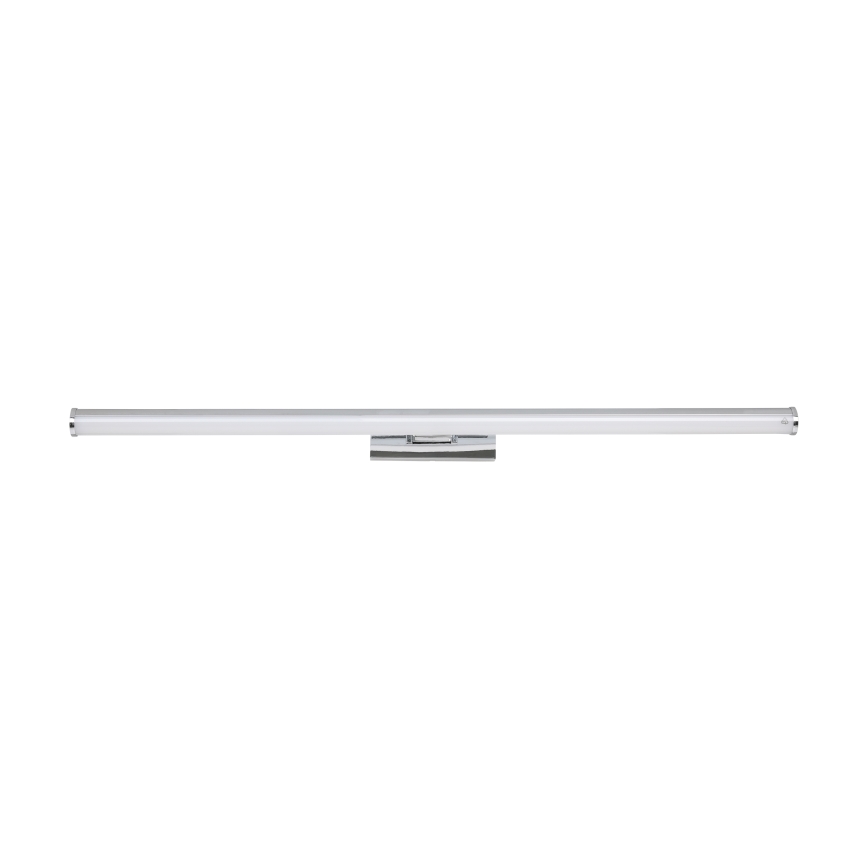 Eglo - LED vannas istabas spoguļa gaismeklis 1xLED/14W/230V IP44
