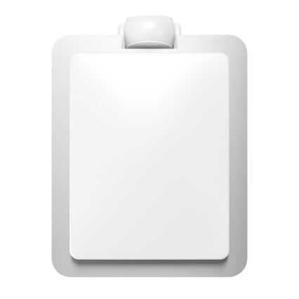 Eglo - Āra Sienas Apgaismojums ar sensoru 1xE27/28W/230V IP44