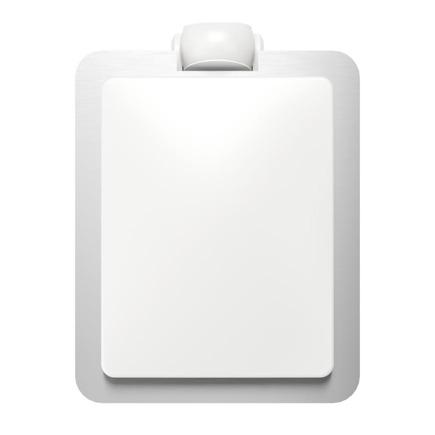 Eglo - Āra Sienas Apgaismojums ar sensoru 1xE27/28W/230V IP44