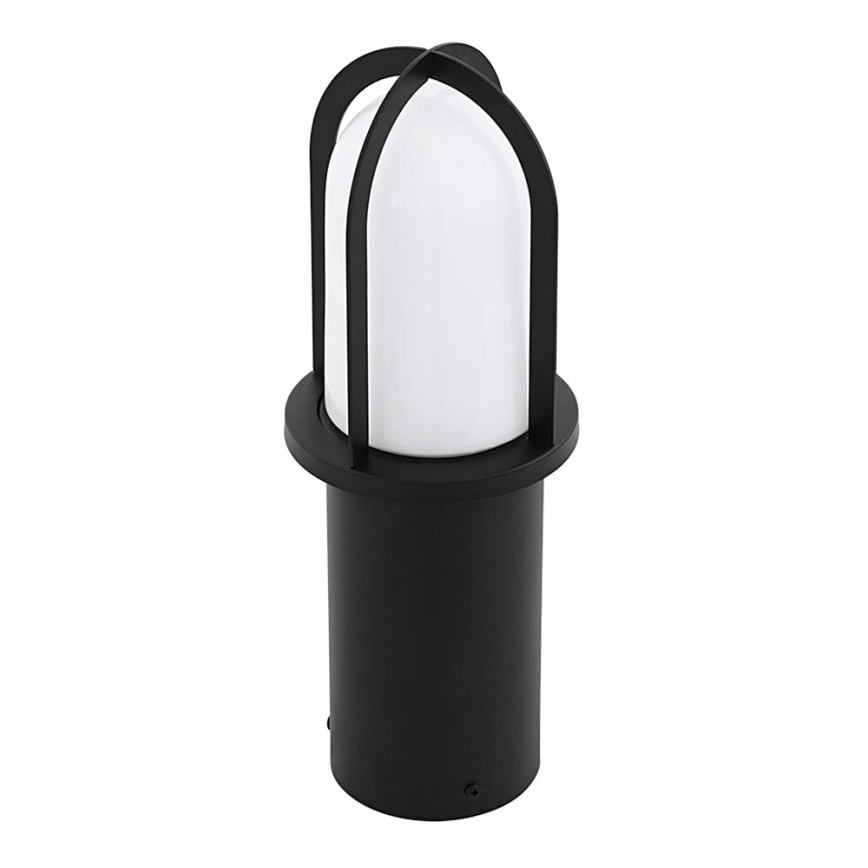 Eglo 97228 - Āra lampa PAULLO 1xE27/40W/230V 360 mm IP44