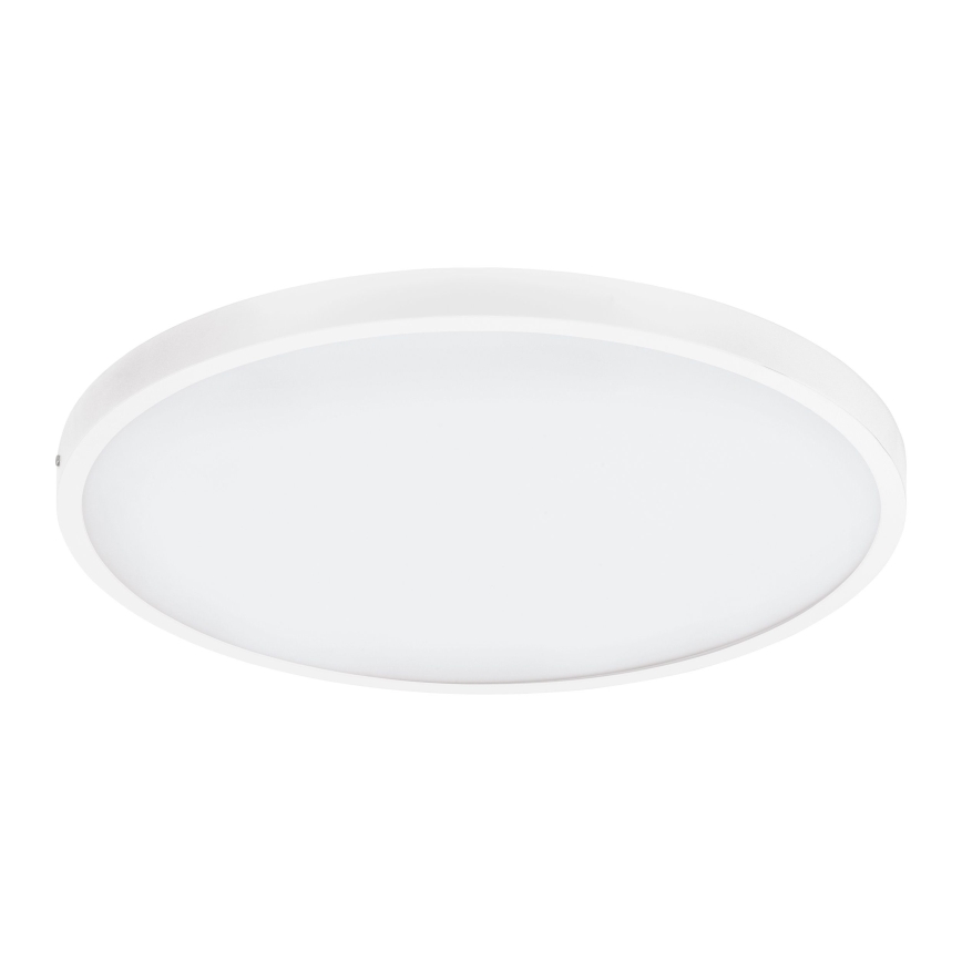 Eglo - LED griestu gaismeklis ar regulējamu spilgtumu 1xLED/25W/230V Ø 50 cm