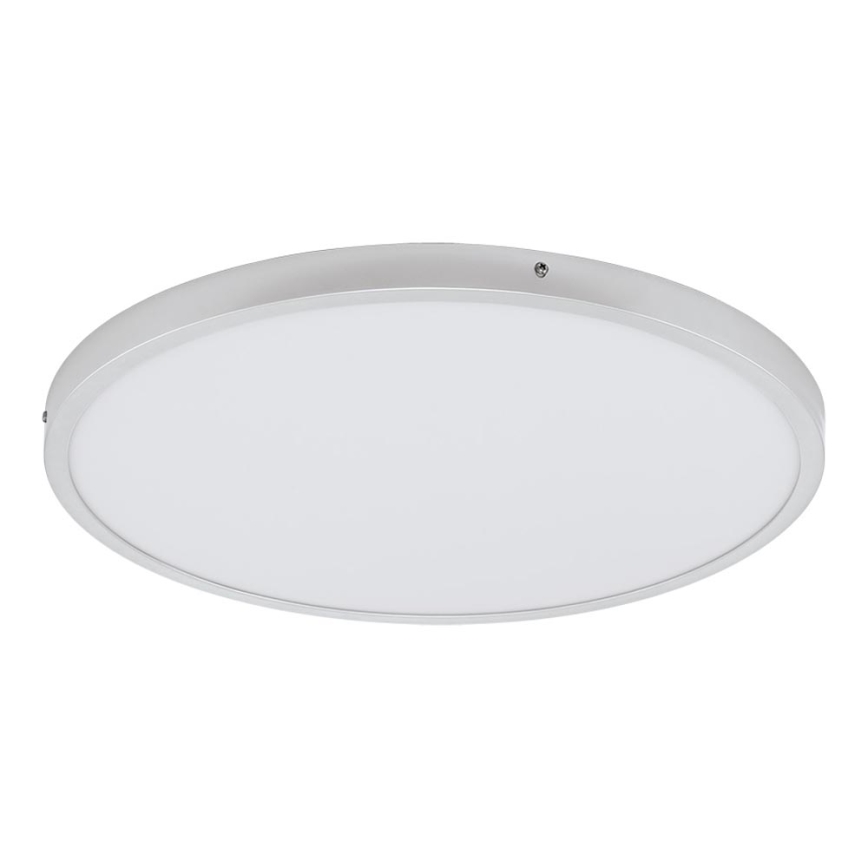 Eglo 97276 - LED aptumšojams griestu gaismeklis FUEVA 1 1xLED/25W/230V