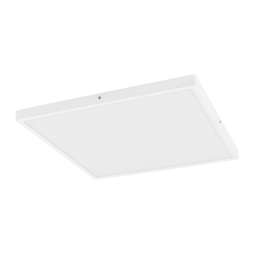 Eglo - Regulējams LED griestu gaismeklis LED/25W/230V 50x50 cm