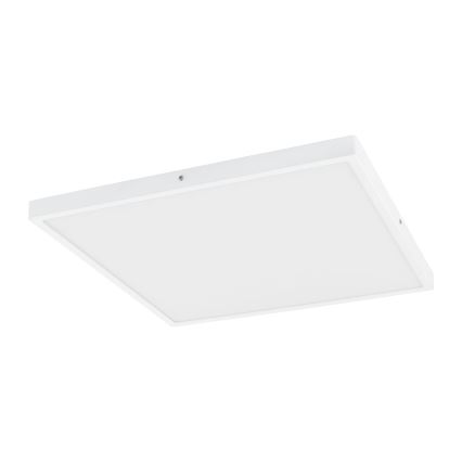 Eglo - LED aptumšojams griestu gaismeklis 1xLED/25W/230V