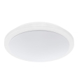 EGLO 97322 - Aptumšojams LED griestu gaismeklis COMPETA-ST LED/26W/230V